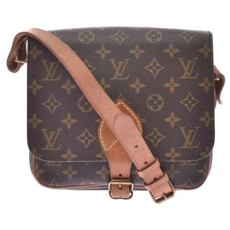 louis vuitton sac bandouliere femme|bandolera louis vuitton.